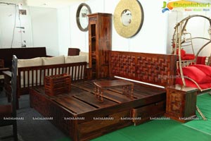 home-furniture-expo