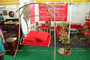 home-furniture-expo