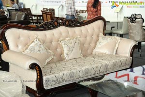 home-furniture-expo