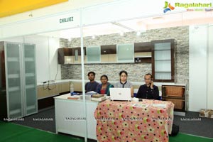 home-furniture-expo