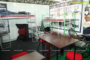 home-furniture-expo