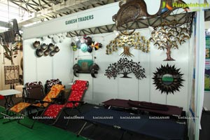 home-furniture-expo