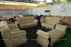 home-furniture-expo