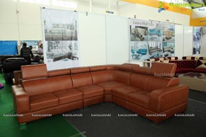 home-furniture-expo