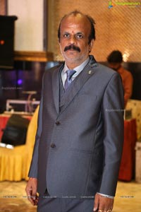 Kehtan Divya Wedding Reception