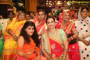 Kehtan Divya Wedding Reception