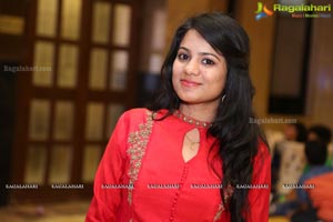 Kehtan Divya Wedding Reception