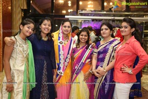 Kehtan Divya Wedding Reception