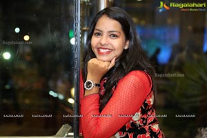 Kehtan Divya Wedding Reception