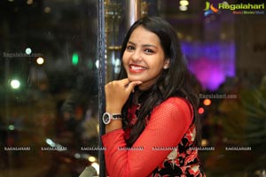 Kehtan Divya Wedding Reception