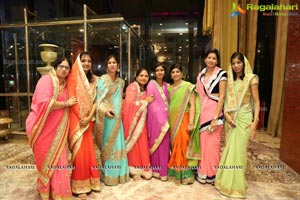 Kehtan Divya Wedding Reception