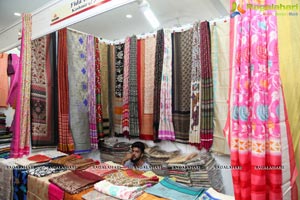 Silk India Expo