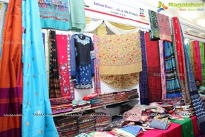 Silk India Expo