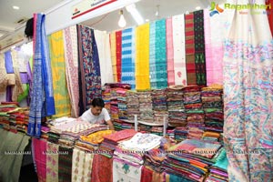 Silk India Expo