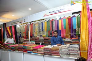 Silk India Expo