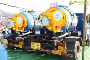 mini-sewer-jetting-machines-launch