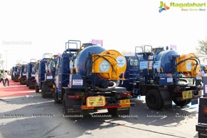 mini-sewer-jetting-machines-launch