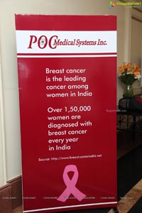 POC Medical Systems