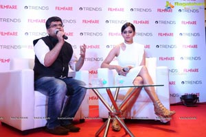 Meet and Greet Rakul Preet Singh