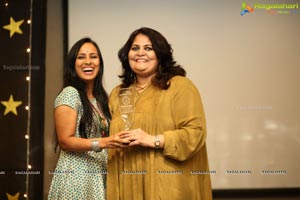 Samanvay 2017 Awards