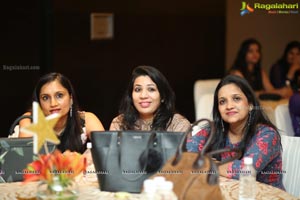 Samanvay 2017 Awards