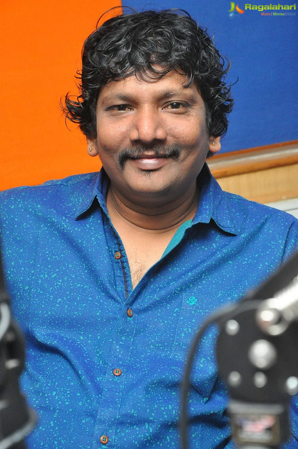 VaanaVillu First Song Launch at Radio City 91.1 FM