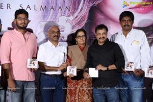 Athade Audio Release Photos