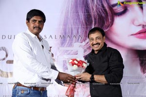 Athade Audio Release Photos