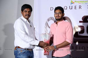 Athade Audio Release Photos