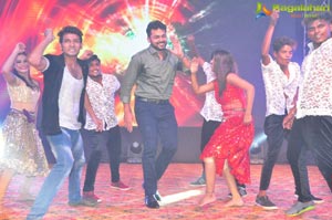 Chinababu Audio Release