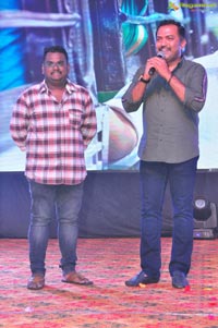 Chinababu Audio Release