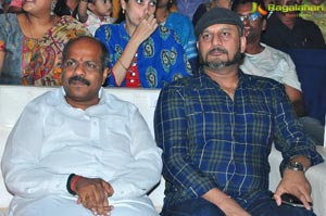 Chinababu Audio Release