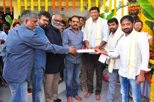 Dear Comrade Muhurat