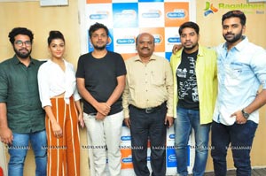 Ee Nagaraniki Emaindhi Second Song Launch