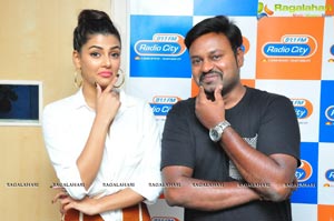 Ee Nagaraniki Emaindhi Second Song Launch