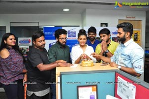 Ee Nagaraniki Emaindhi Second Song Launch