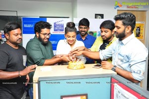 Ee Nagaraniki Emaindhi Second Song Launch