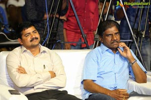 Jamba Lakidi Pamba Pre-Release Event