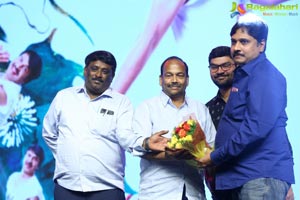 Jamba Lakidi Pamba Pre-Release Event