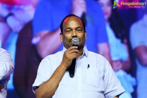 Jamba Lakidi Pamba Pre-Release Event