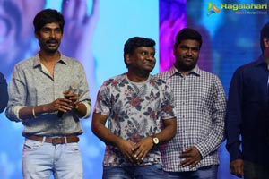 Jamba Lakidi Pamba Pre-Release Event