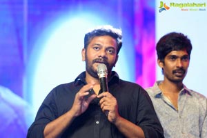 Jamba Lakidi Pamba Pre-Release Event