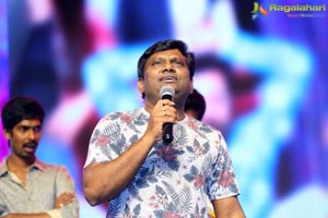 Jamba Lakidi Pamba Pre-Release Event