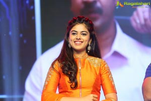 Jamba Lakidi Pamba Pre-Release Event