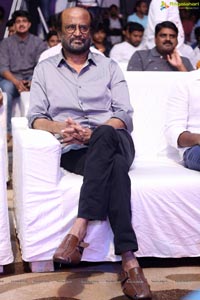 Kaala Press Meet