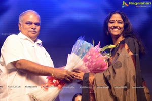 Kaala Press Meet