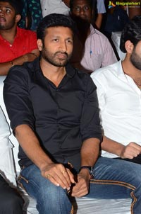 Pantham Audio Release