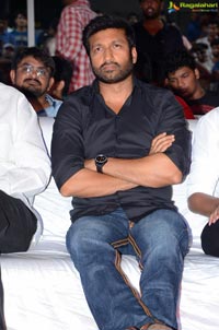 Pantham Audio Release