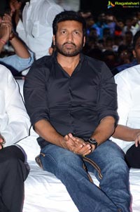 Pantham Audio Release