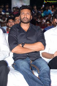 Pantham Audio Release